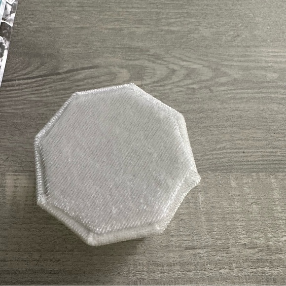 3 Piece Bride Bundle - Picture 5 of 8